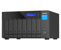 QNAP TVS-h874-i7-32G - 1262709 - zdjęcie 9